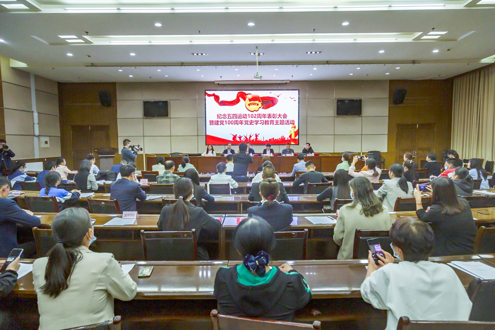 河南省矿山起重机有限公司
